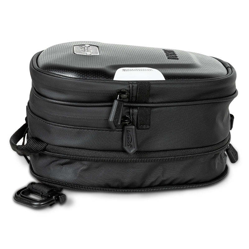 Tank Bag-BTB05BK