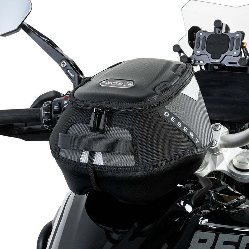 Tank Bag-BTB12