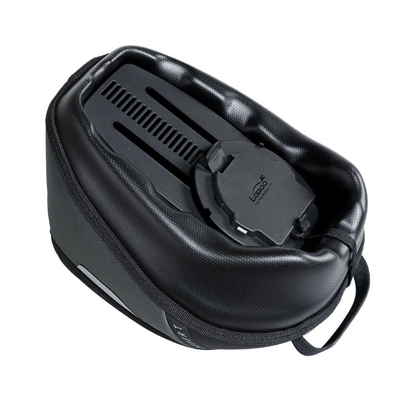 Tank Bag-BTB12