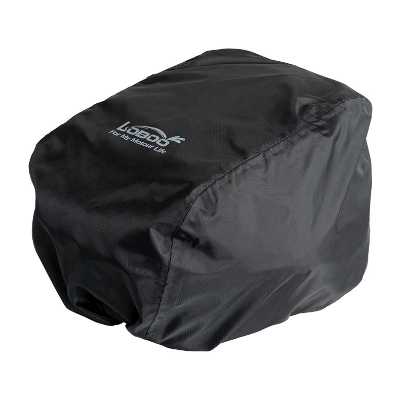 Tank Bag-BTB12