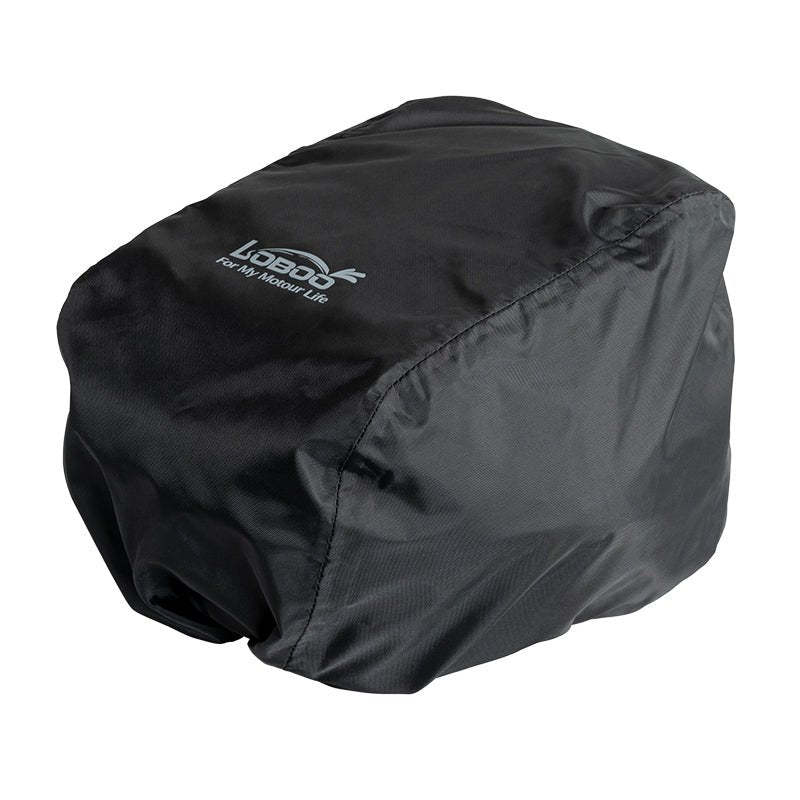 Tank Bag-BTB12