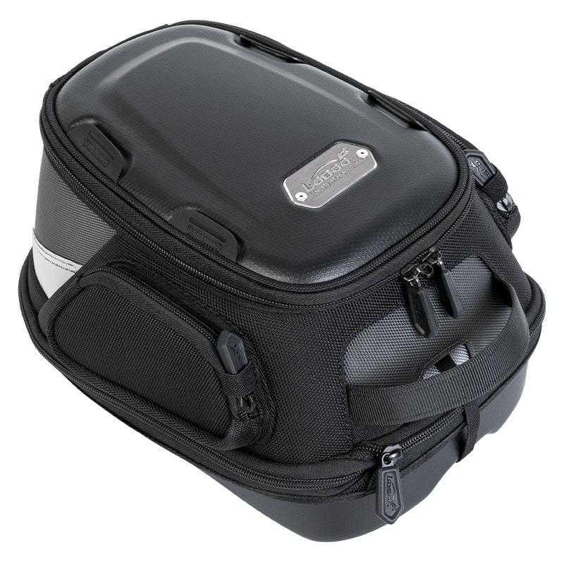 Tank Bag-BTB15BK