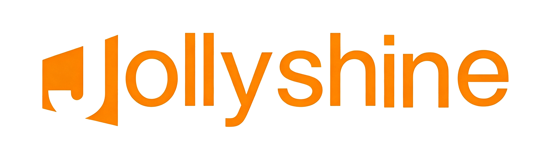 JollyShine