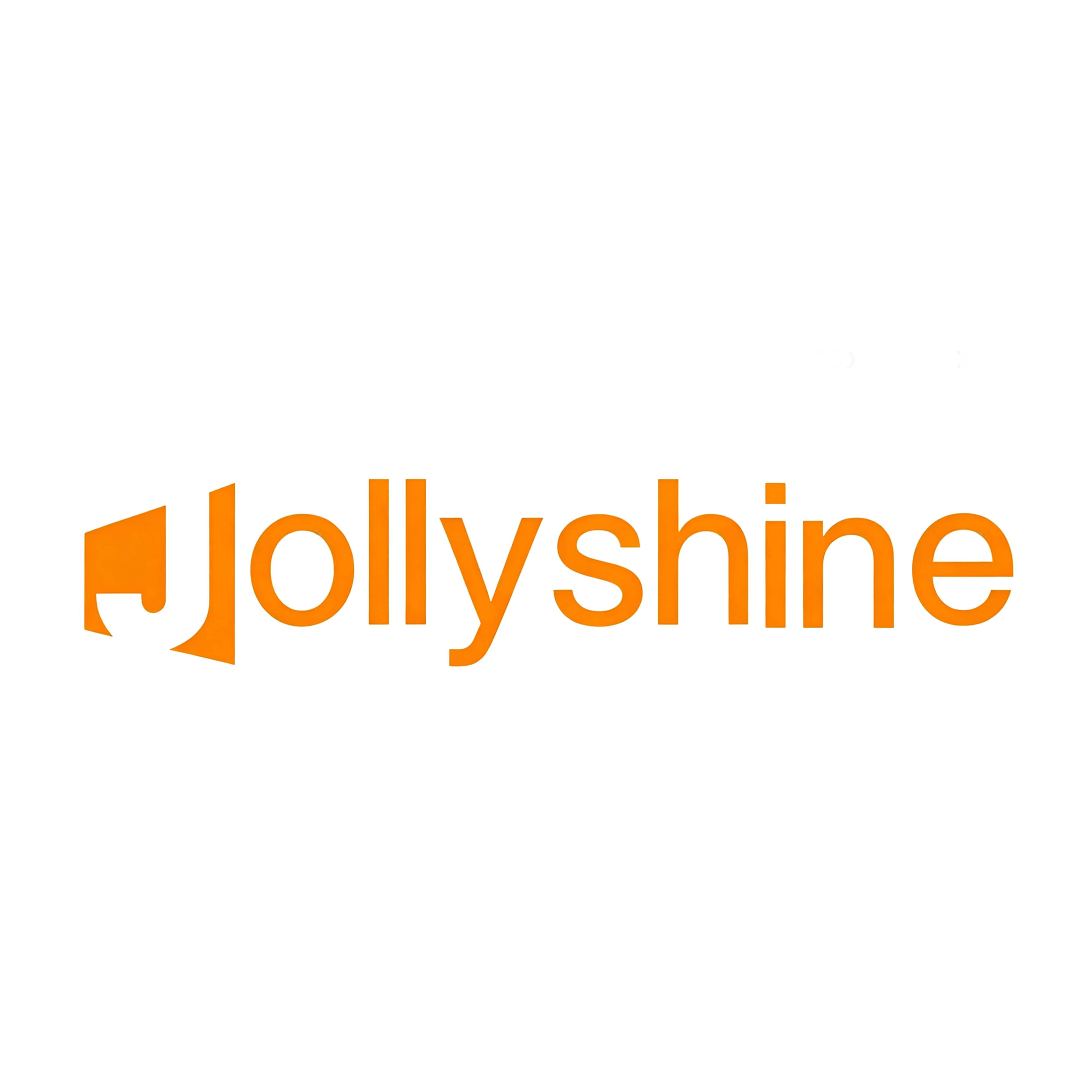 JollyShine