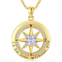 Gold Light purple