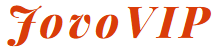 JovoVIP