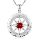 Silver Red
