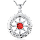 Silver Rose Red