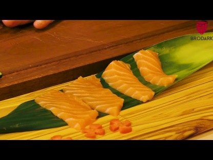 BRODARK Damascus Chef Knife 8 Inch:Japanese Kitchen Knife with VG10 Steel Core,Ultra Sharp Professional Chef's Knife,Olive Wood Handle,High Carbon Stainless Steel Cooking Knife,Gift Box