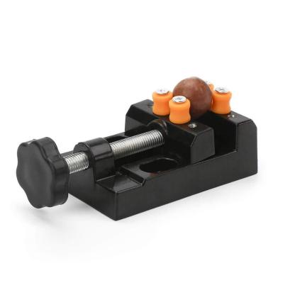 Handmade Jewelry Drill Press