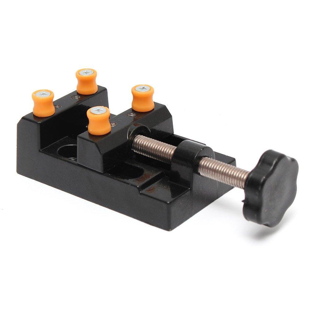 Handmade Jewelry Drill Press