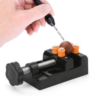 Handmade Jewelry Drill Press