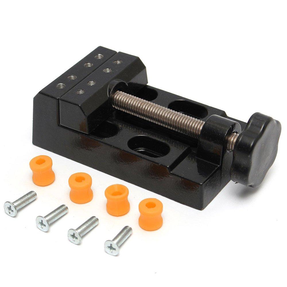 Handmade Jewelry Drill Press