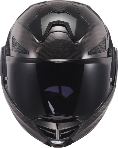 LS2 FF901 Advant X Carbon Přilba