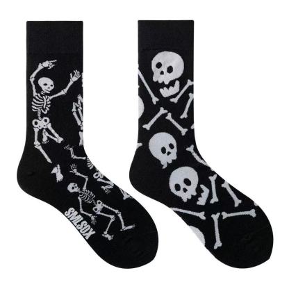 Spooky Socks Collection 👻🧦