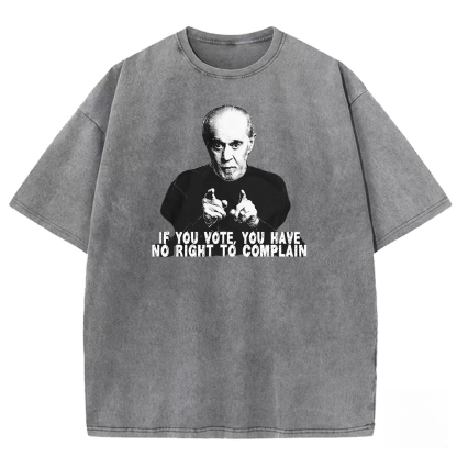 [Copy][Copy][Copy]F Water Avatar Washed T-shirt