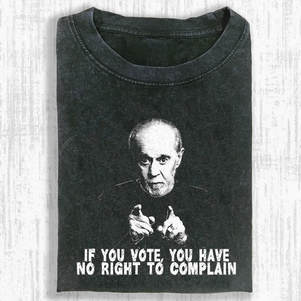 [Copy][Copy][Copy]F Water Avatar Washed T-shirt