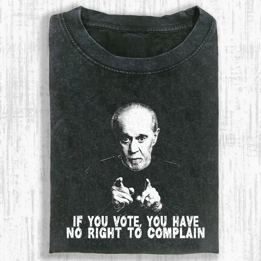 [Copy][Copy][Copy]F Water Avatar Washed T-shirt