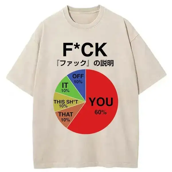 Lightweight washed t-shirt for casual wear, featuring a relaxed fit and soft cotton fabric in various colors.