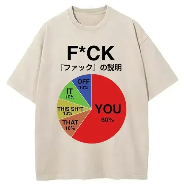 Lightweight washed t-shirt for casual wear, featuring a relaxed fit and soft cotton fabric in various colors.