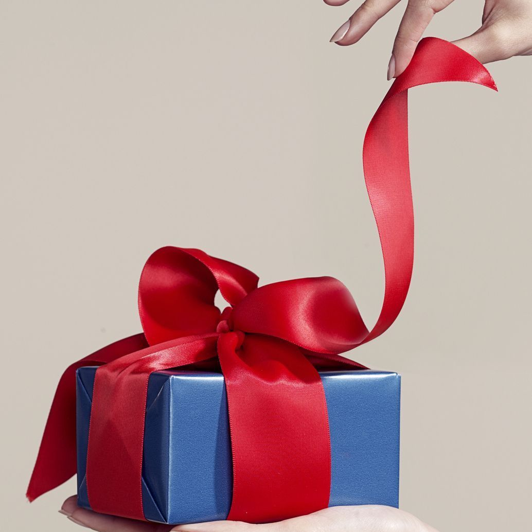 🎁For Special Discounts Only