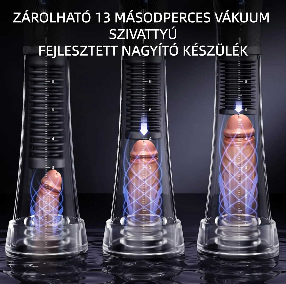 [Copy]Anello placcato oro dal design minimalista e moderno, incastonato con pietre colorate. Può essere indossato come anello di fidanzamento o elegante accessorio per le feste, è un regalo di Natale indispensabile adatto sia alle ragazze che ai ragazzi.