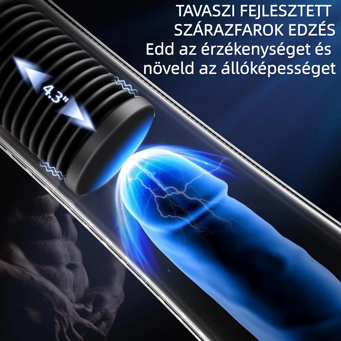 [Copy]Anello placcato oro dal design minimalista e moderno, incastonato con pietre colorate. Può essere indossato come anello di fidanzamento o elegante accessorio per le feste, è un regalo di Natale indispensabile adatto sia alle ragazze che ai ragazzi.