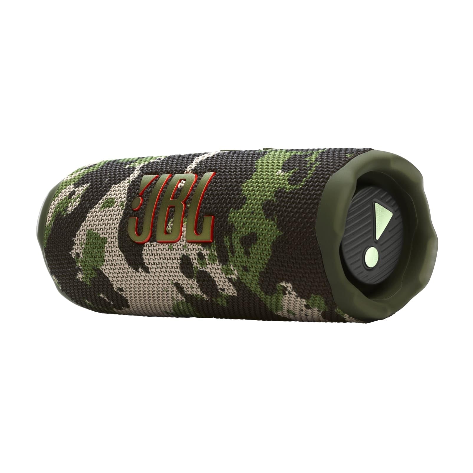 JBL Flip 7 – Cea mai iubită boxă audio, acum cu 50% reducere și livrare gratuită!