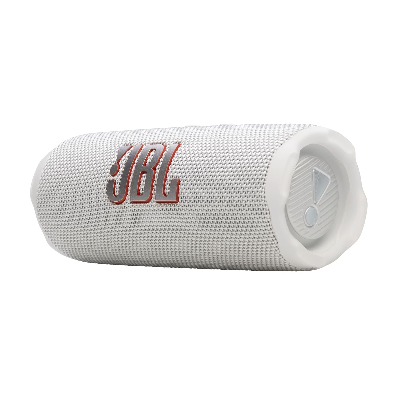 JBL Flip 7 – Cea mai iubită boxă audio, acum cu 50% reducere și livrare gratuită!