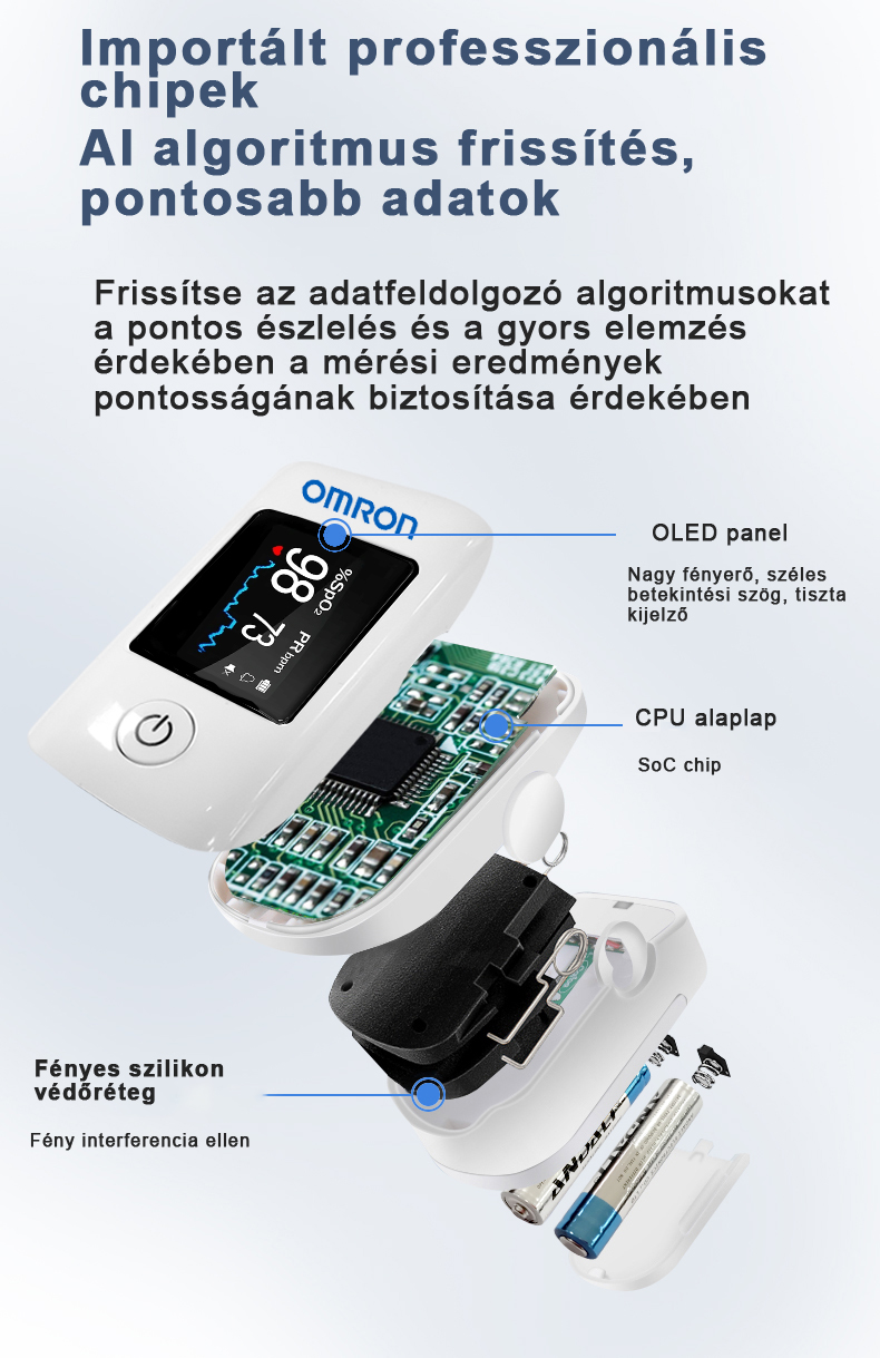 1752736199619379.png 未标题-2.png