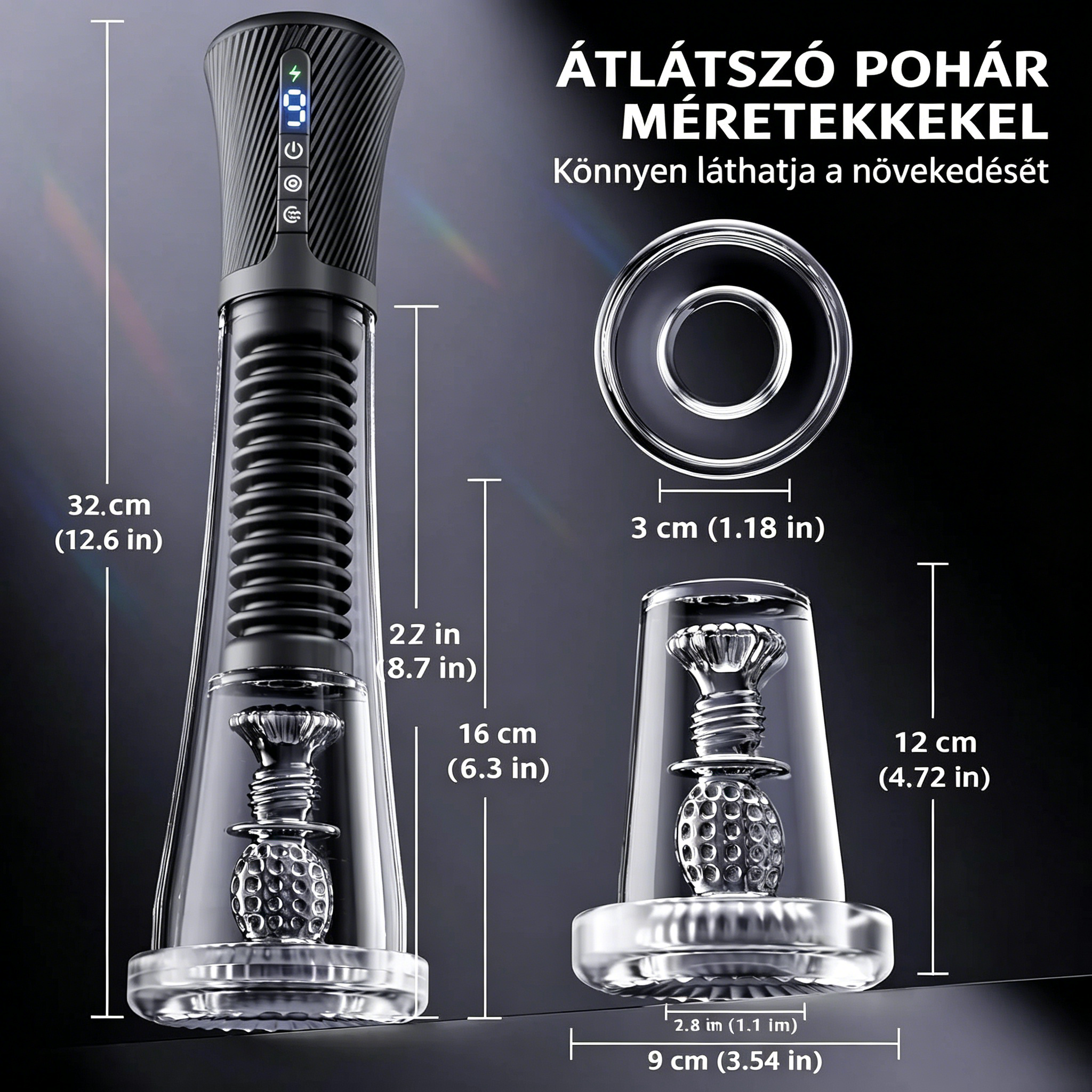 [Copy]Anello placcato oro dal design minimalista e moderno, incastonato con pietre colorate. Può essere indossato come anello di fidanzamento o elegante accessorio per le feste, è un regalo di Natale indispensabile adatto sia alle ragazze che ai ragazzi.