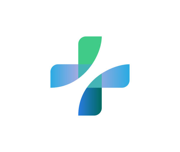 TrendVital