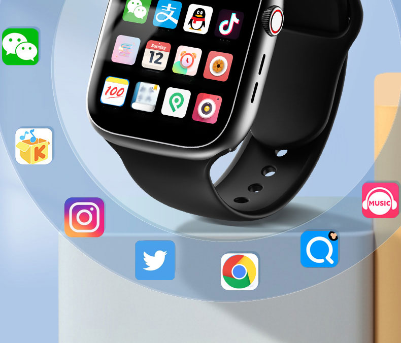 1734341034707810.jpg 1694611894954215.jpg