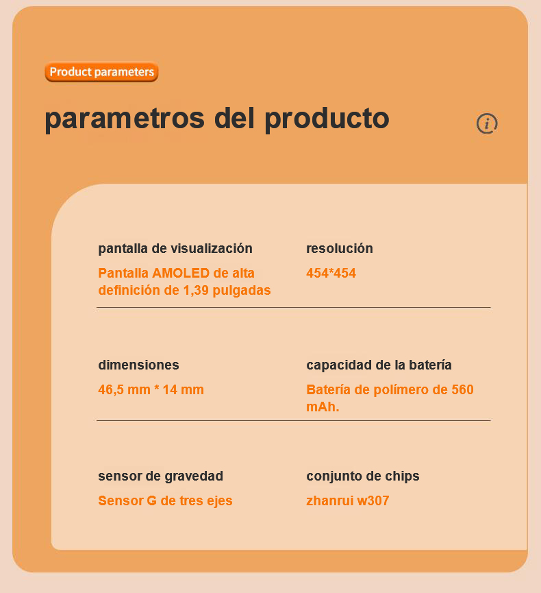 1693486087609079.jpg 详情-55.jpg