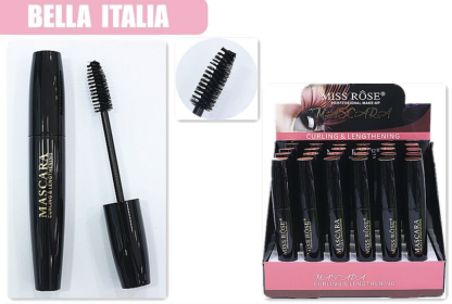 7401-036H24 | Mascara (Bella)