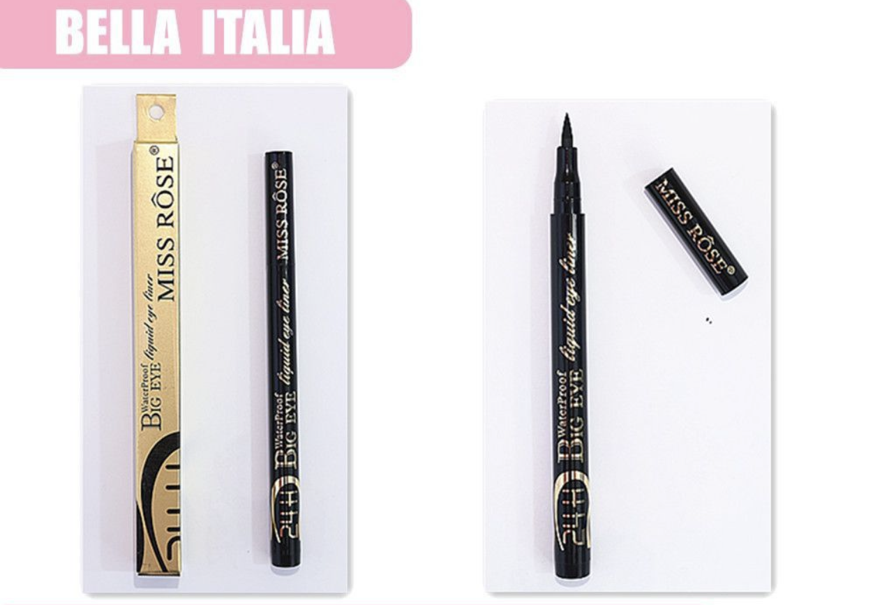 7402-117H | Eyeliner (Bella)