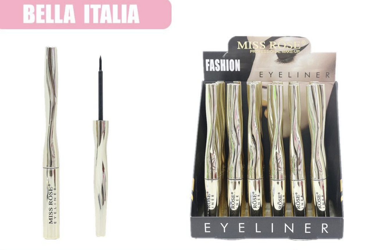 7402-125H24 | Eyeliner (Bella)