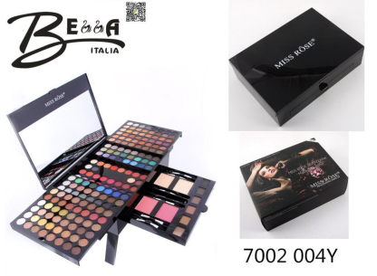 7002-004Y | Truss (Bella)