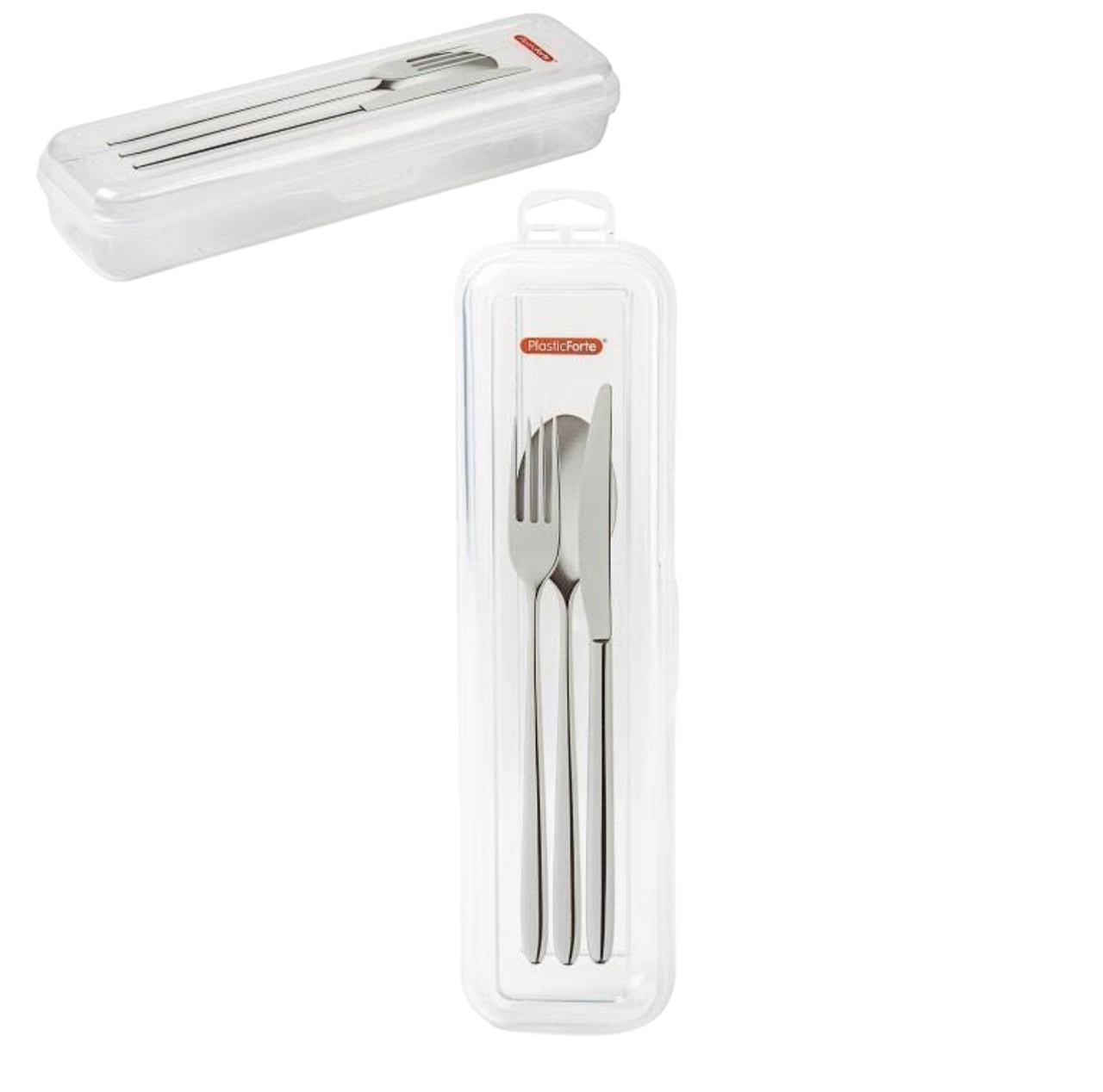 002275 | Custodia milleusi (PlasticForte)