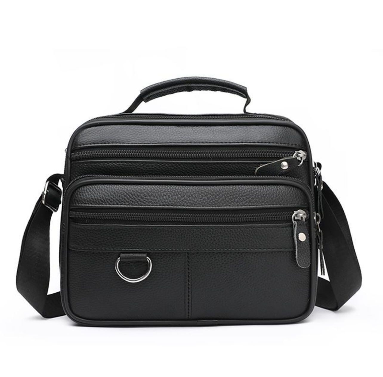 KB01 | Borse uomo (Vittoria)-Lucia shop