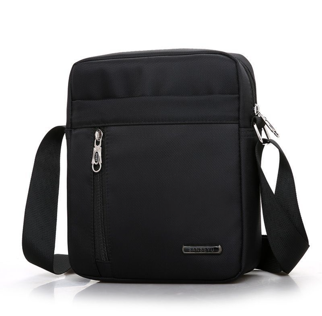 KB12 | Borse uomo (Vittoria)