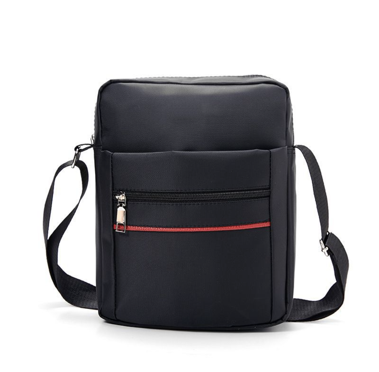 KB13 | Borse uomo (Vittoria)