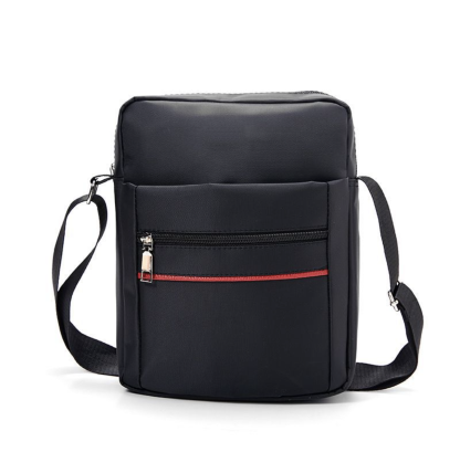 KB13 | Borse uomo (Vittoria)