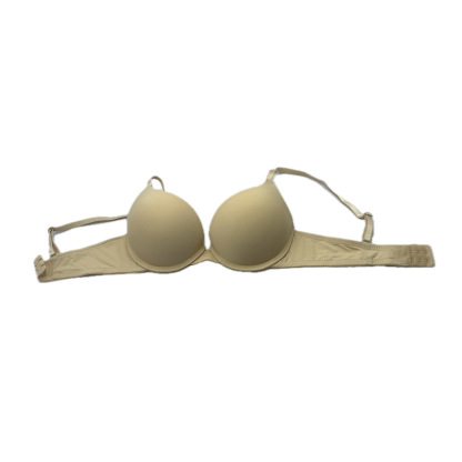 Incredibile super push-up