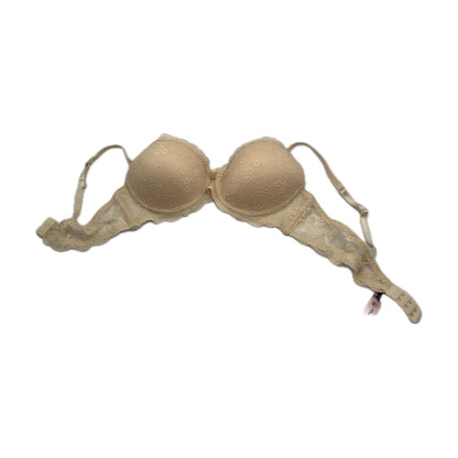Noemi | Reggiseno balconcino (Love and Bra)-Lucia shop