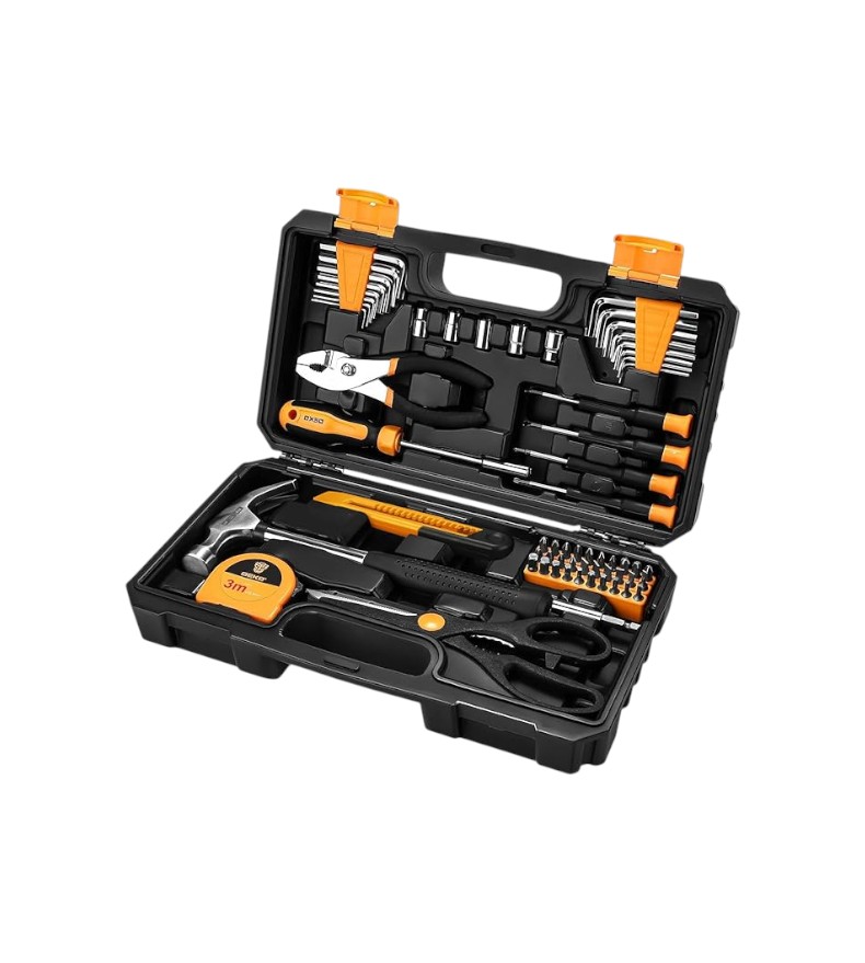 Giardinaggio e Ferramenta