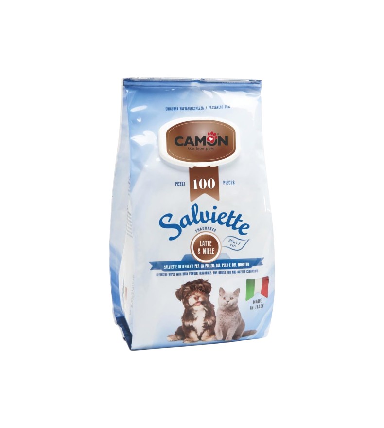 Articoli per animali