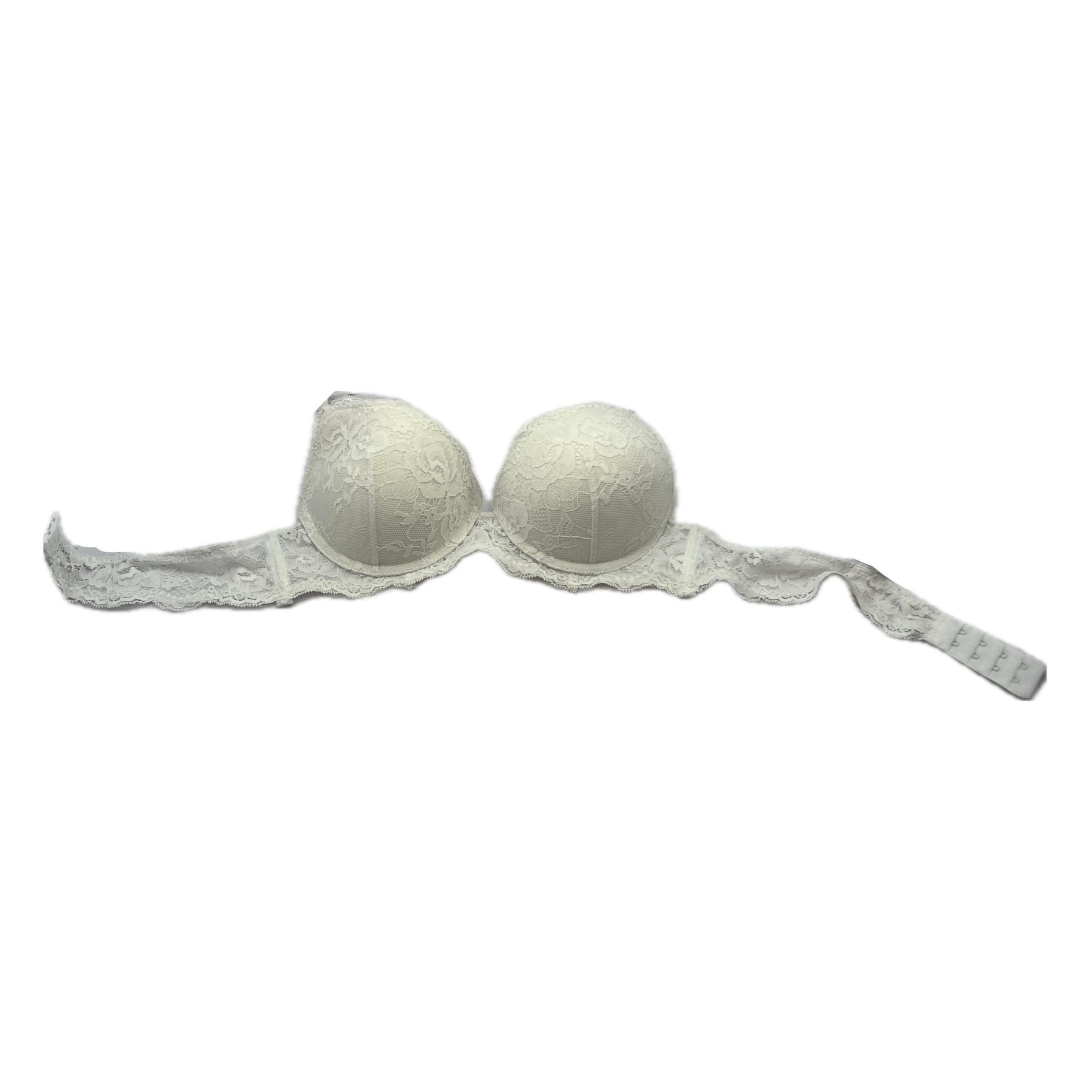 Nicole | Reggiseno super push-up (Love and Bra)-Lucia shop