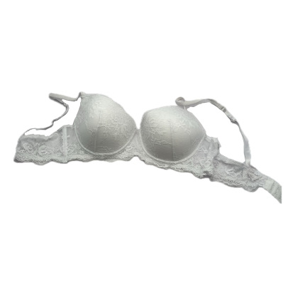 Annabelle | Reggiseno balconcino (Love and Bra)-Lucia shop