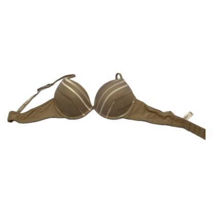 Amy | Reggiseno push-Up (Love and Bra)-Lucia shop